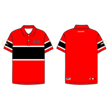 Mount Laurel Polo (HSBH NJ MS) (2 fit styles available)