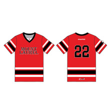 Mount Laurel Jersey (HSBH NJ GS) (2 color options)