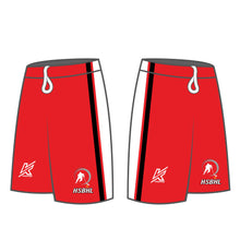 Mount Laurel Shorts (HSBH NJ GS) (3 fit styles available)