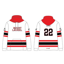 Mount Laurel Hoodie (HSBH NJ GS) (2 color options)