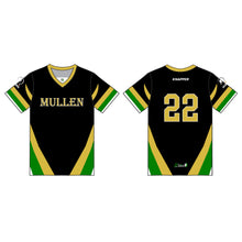 Mullen Jersey (HSBH NJ MS) (2 color options)