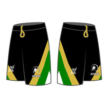 Mullen Shorts (HSBH NJ MS) (3 fit styles available)