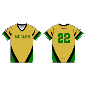 Mullen Jersey (HSBH NJ MS) (2 color options)