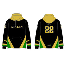 Mullen Hoodie (HSBH NJ MS) (2 color options)