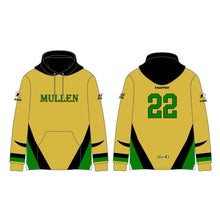 Mullen Hoodie (HSBH NJ MS) (2 color options)