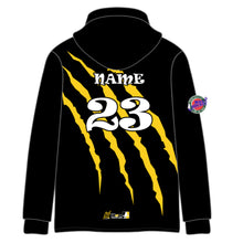 NH Kings Hoodie
