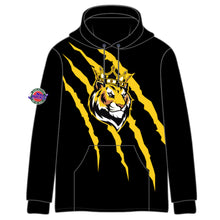 NH Kings Hoodie