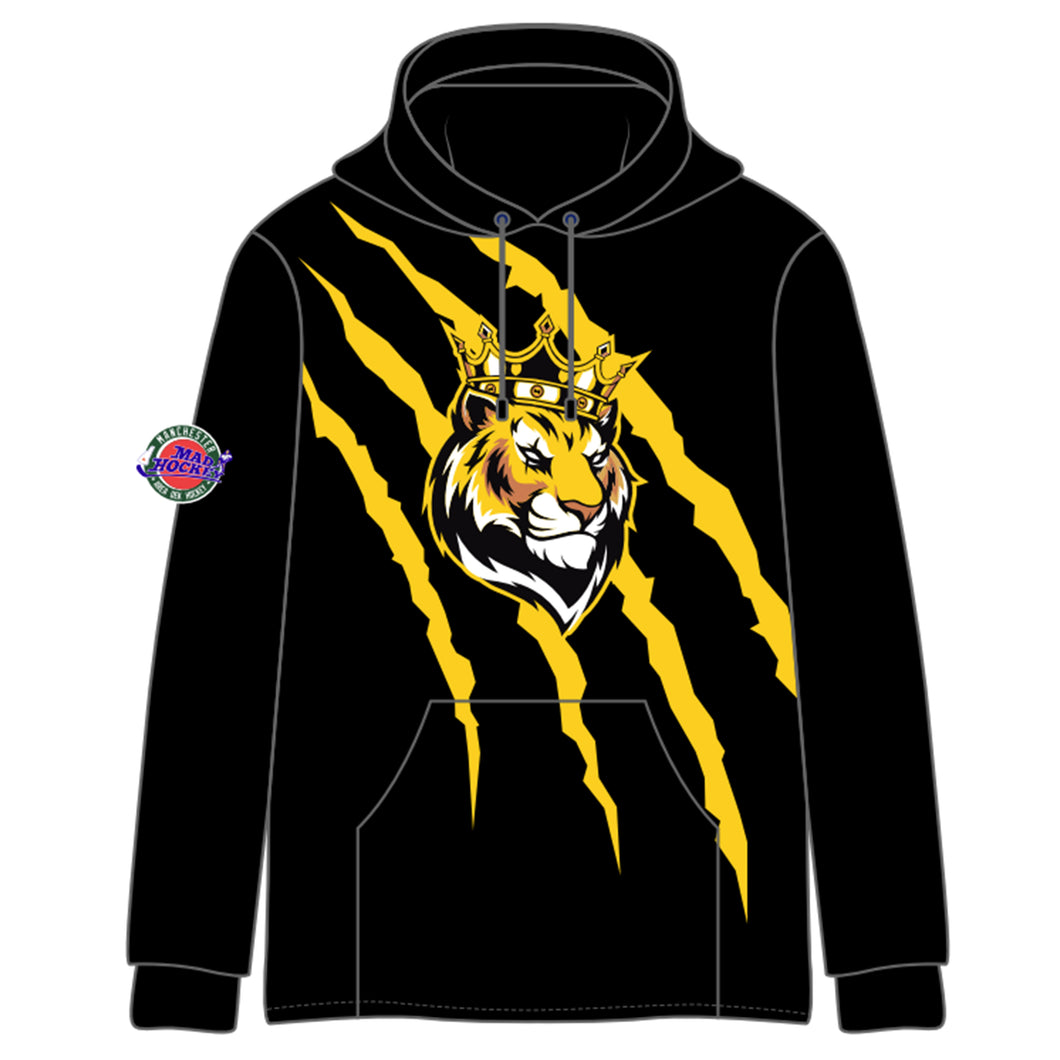NH Kings Hoodie
