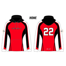 North Hills Hoodie (HSBH PA GS) (2 color options)
