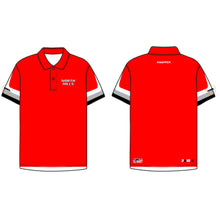 North Hills Polo (HSBH PA GS) (2 fit styles available)