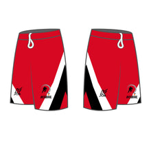 North Hills Shorts (HSBH PA HS) (3 fit styles available)