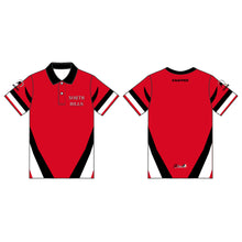 North Hills Polo (HSBH PA HS) (2 fit styles available)