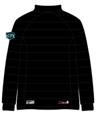 Novas Puffer Vest and Jacket