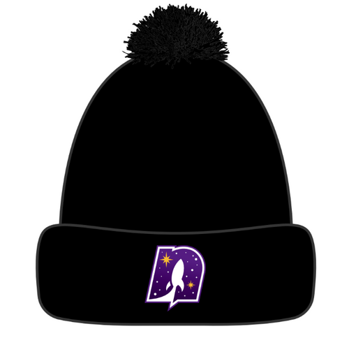 Novas Winter Beanie