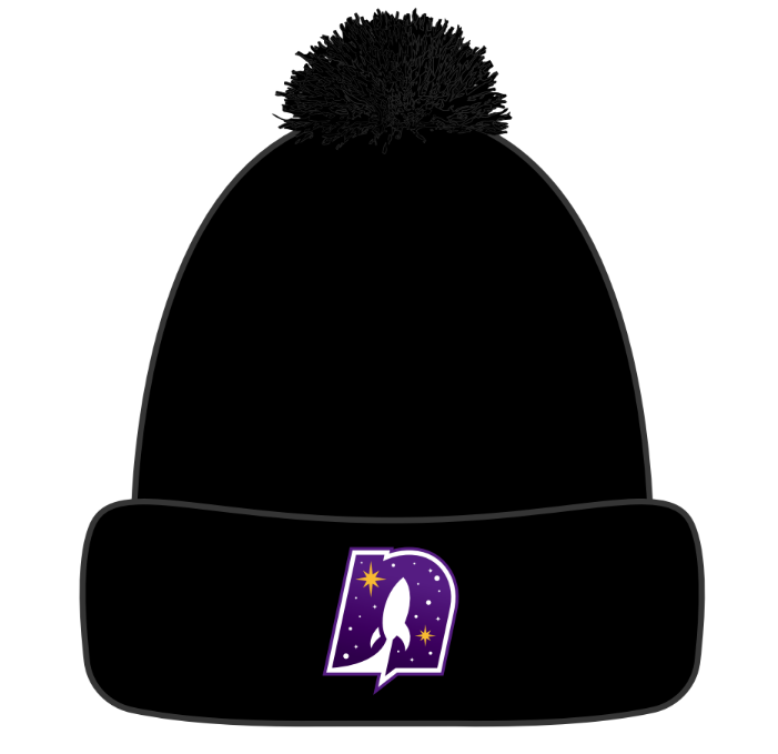 Novas Winter Beanie