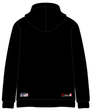 Orcas Hoodie (cotton/stitched)