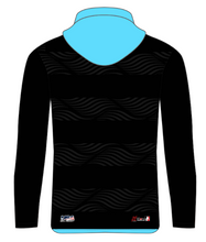 Orcas Long Sleeve Tees (2 styles available)
