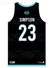 Orcas Tank Top (2 fit styles)