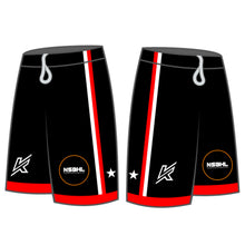 Orchard Valley Shorts (HSBH NJ MS) (3 fit styles available)
