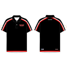Orchard Valley Polo (HSBH NJ MS) (2 fit styles available)