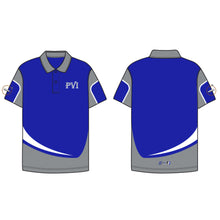 Paul VI Polo (HSBH NJ HS) (2 fit styles available)