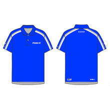 Paul VI Polo (HSBH NJ HS) (2 fit styles available)