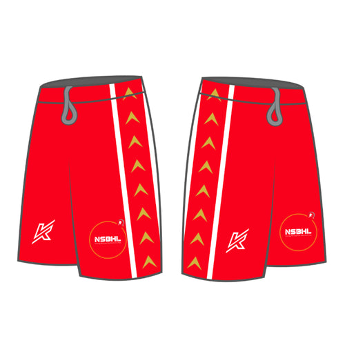 Penn Hills Shorts (HSBH PA HS) (3 fit styles available)