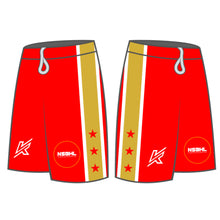 Penn Hills Shorts (HSBH PA HS) (3 fit styles available)