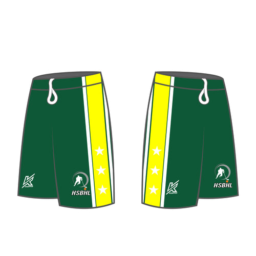 Penn Trafford Shorts (HSBH PA HS) (3 fit styles available)