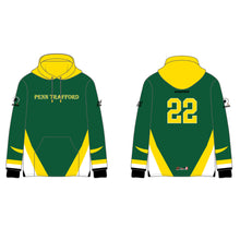 Penn Trafford Hoodie (HSBH PA MS) (2 color options)