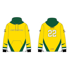 Penn Trafford Hoodie (HSBH PA MS) (2 color options)