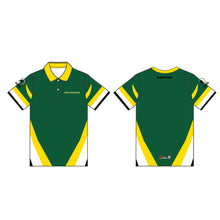 Penn Trafford Polo (HSBH PA MS) (2 fit styles available)