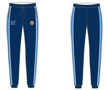 Pgh Jets Joggers