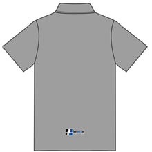 QCSS'25 Polo