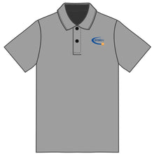 QCSS'25 Polo