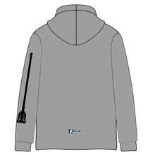 QCSS'25 Hoodie
