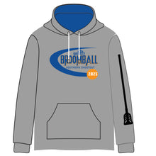 QCSS'25 Hoodie