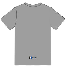 QCSS'25 Short Sleeve Tee
