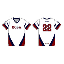 Rosa Jersey (HSBH NJ MS) (2 color options)