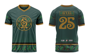SNUG Jersey
