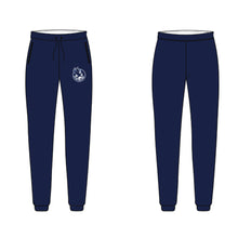 Stateline Cotton Joggers (3 color options)