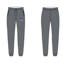 Stateline Cotton Joggers (3 color options)