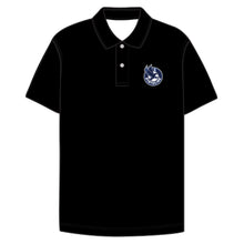 Stateline Polo (3 color options)