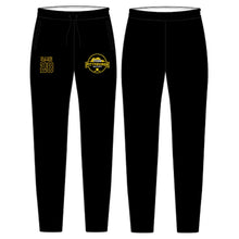 Team Pitt Travel Cotton Sweatpants (Customizable)