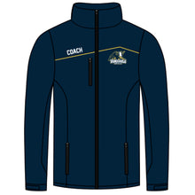 Sun Valley Lightweight Jacket