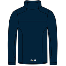 Sun Valley Lightweight Jacket