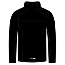 Shockwave Lightweight Jacket