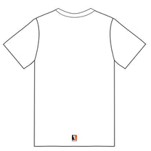 Brunswick LAX Moisture Wicking Short Sleeve (2 color options)
