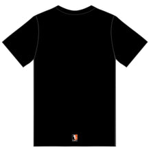 Brunswick LAX Moisture Wicking Short Sleeve (2 color options)