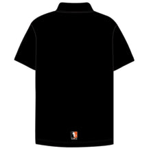 Brunswick LAX Polos (3 Color Options)